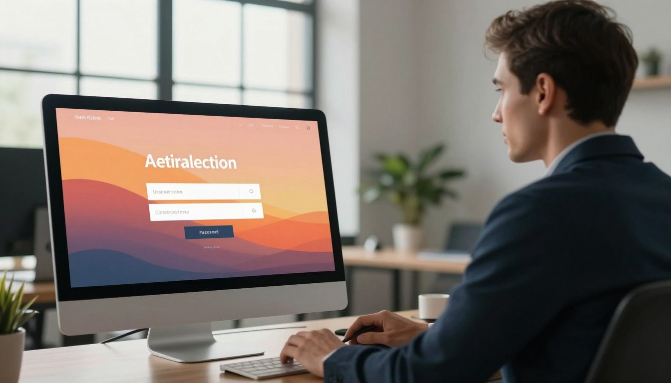 Login Togel Terbaru: Cara Masuk dengan Link Alternatif